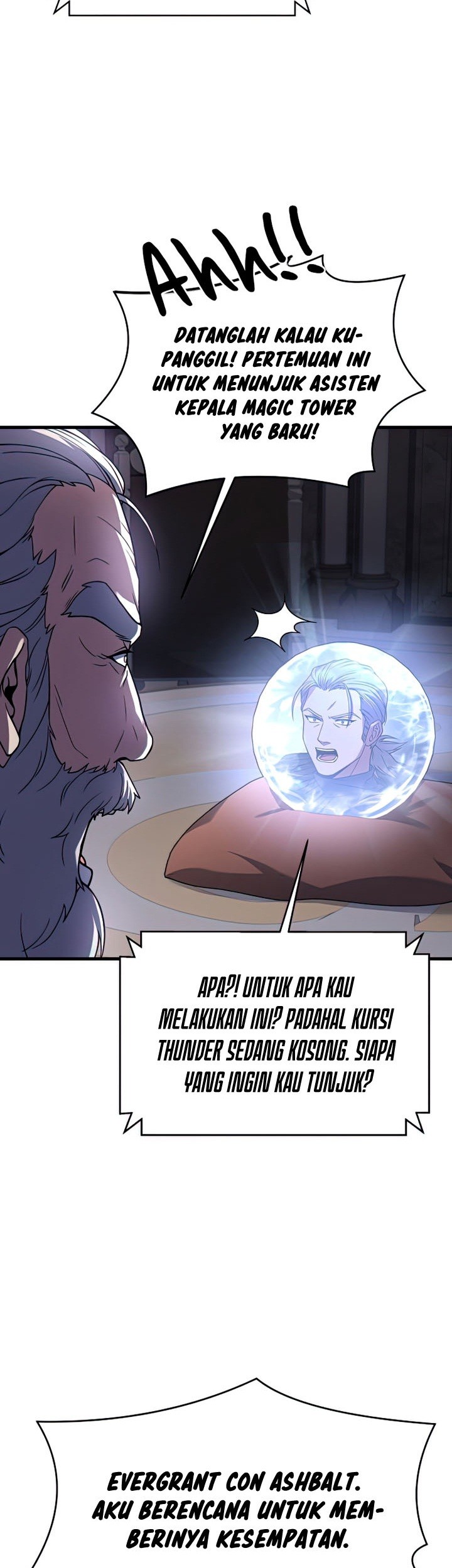 Chapter 76 - halaman 31