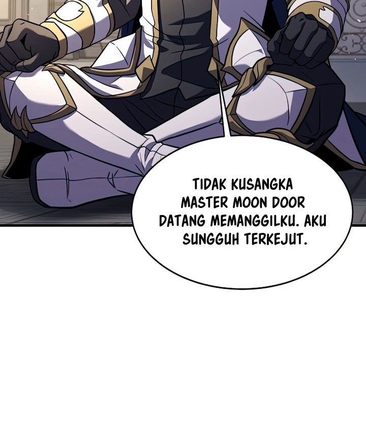 Chapter 76 - halaman 34