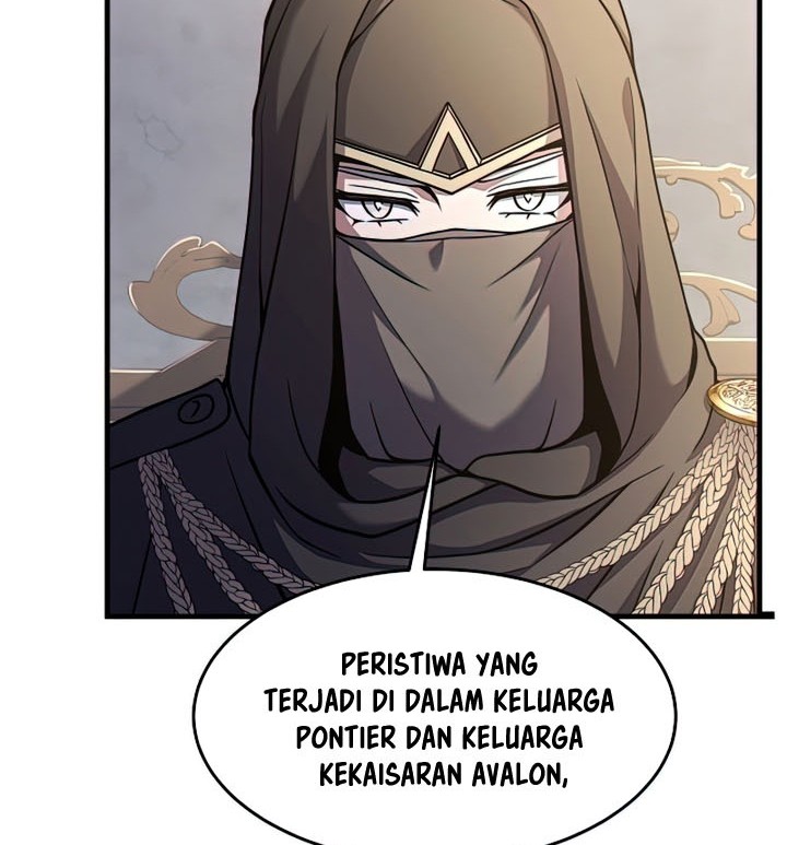 Chapter 76 - halaman 36