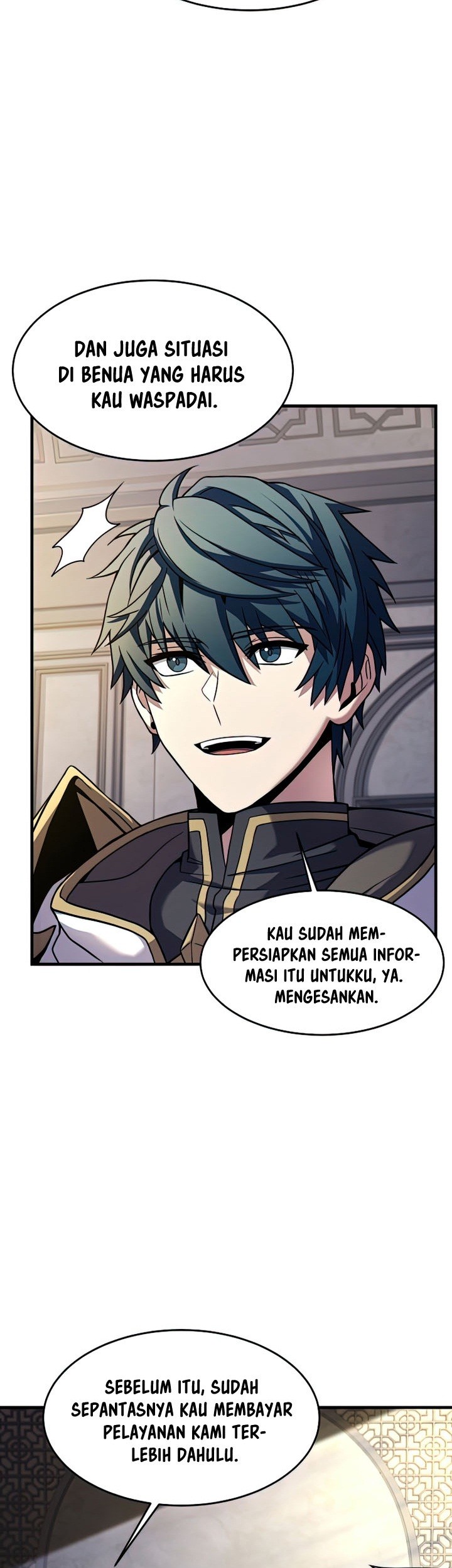 Chapter 76 - halaman 37