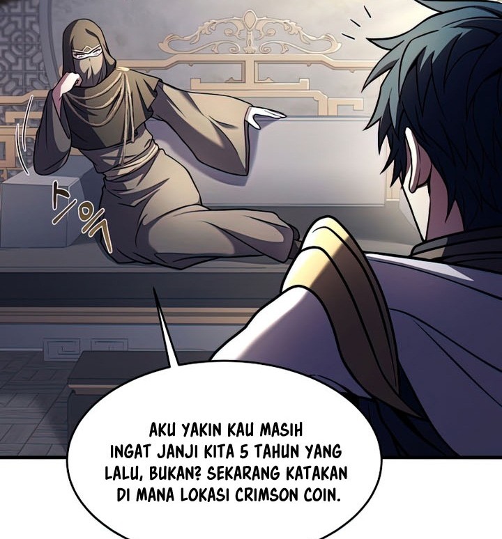 Chapter 76 - halaman 38