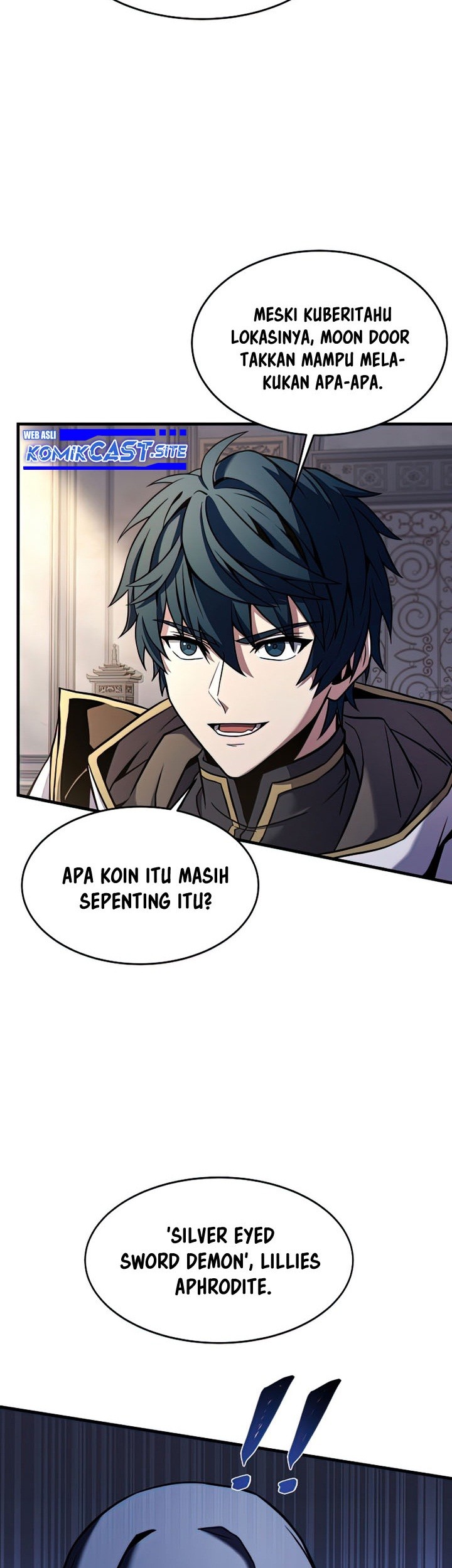 Chapter 76 - halaman 39