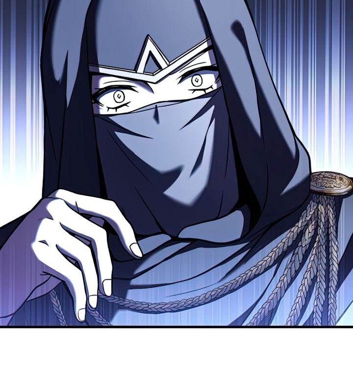 Chapter 76 - halaman 40