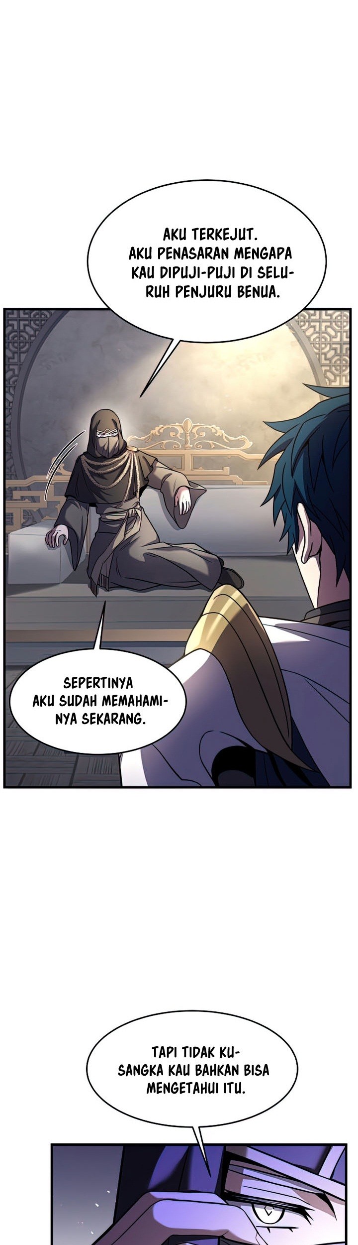 Chapter 76 - halaman 41