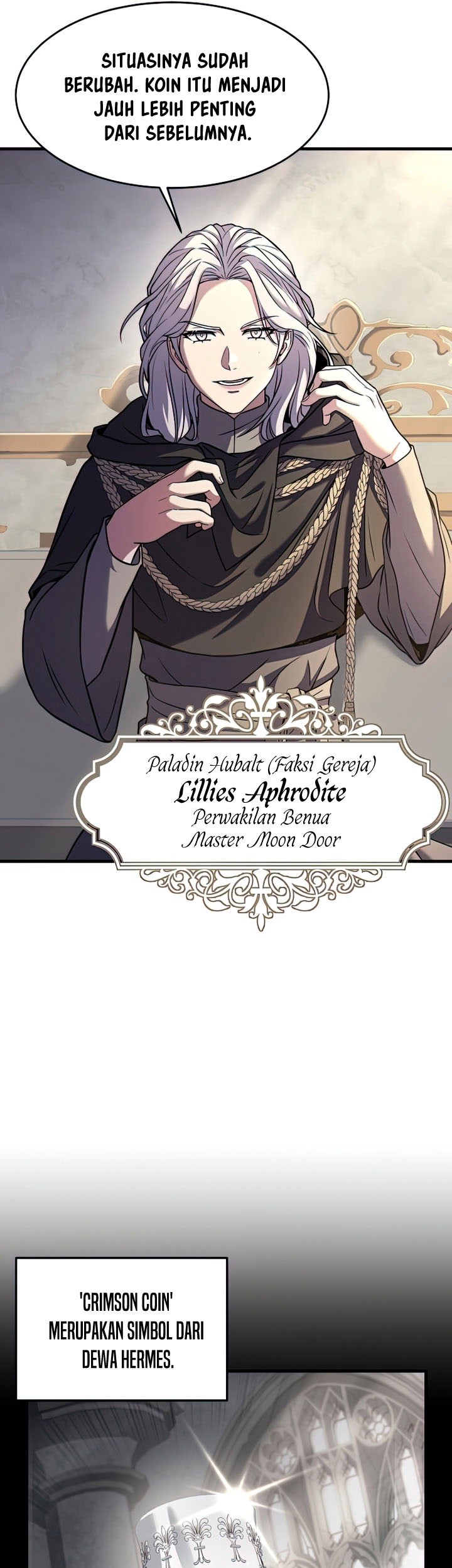 Chapter 76 - halaman 43