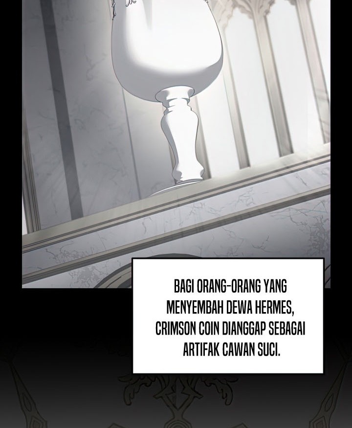 Chapter 76 - halaman 44