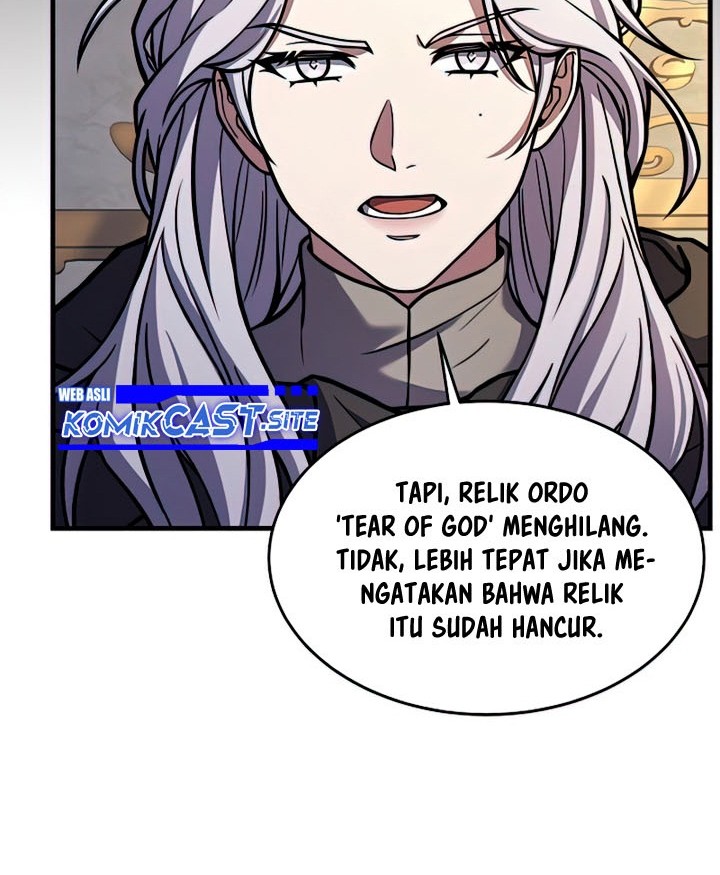Chapter 76 - halaman 46