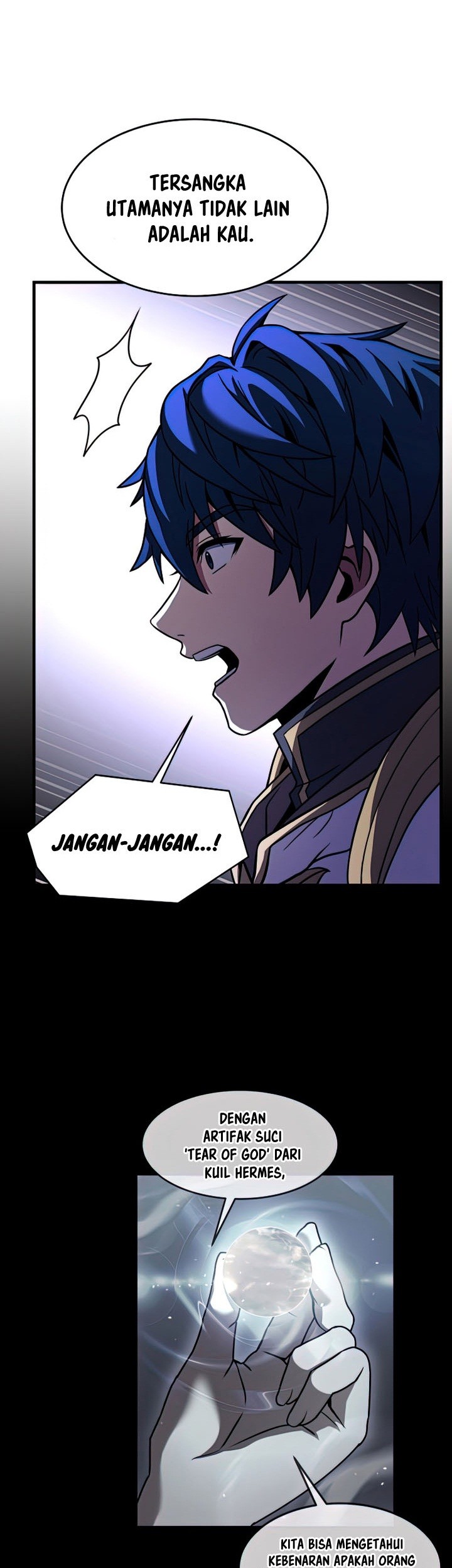 Chapter 76 - halaman 47
