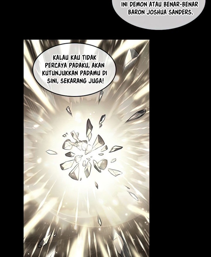 Chapter 76 - halaman 48