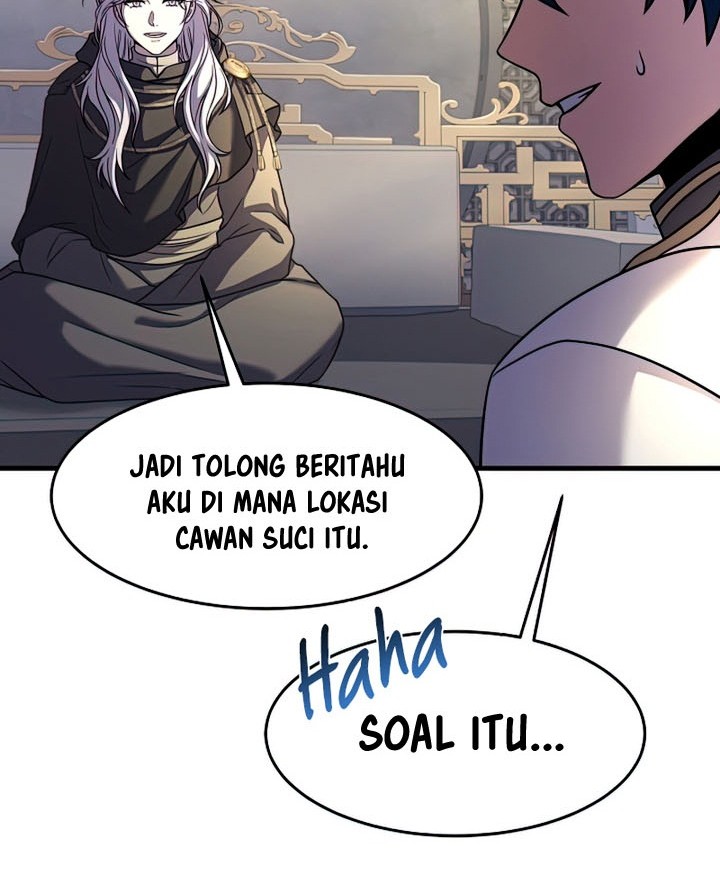 Chapter 76 - halaman 50