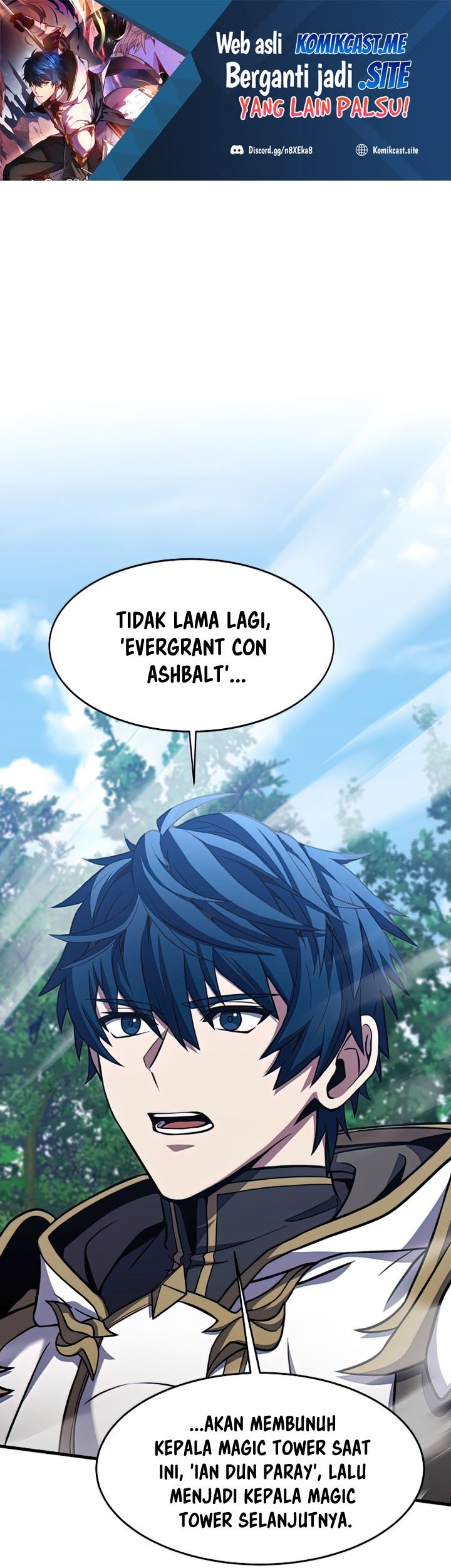Chapter 76 - halaman 3