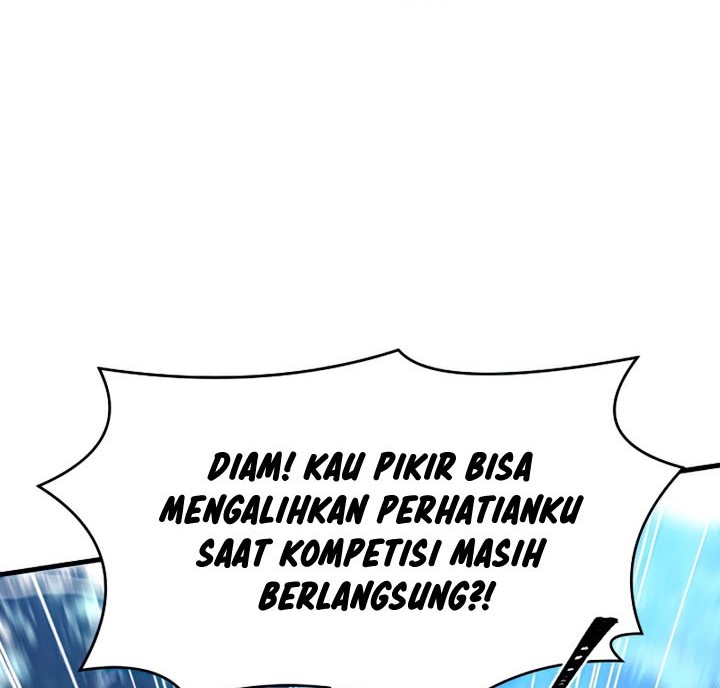 Chapter 76 - halaman 4