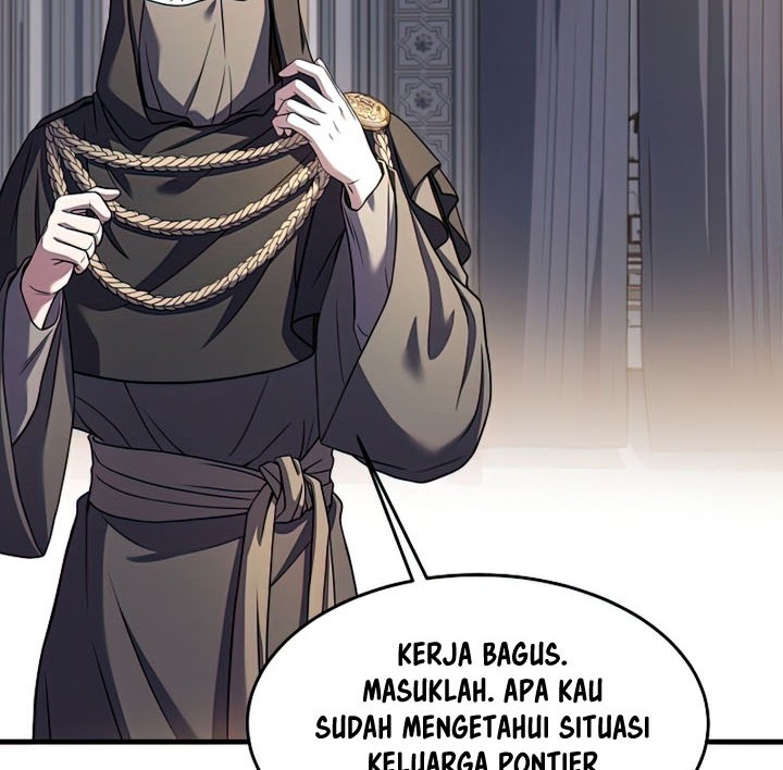 Chapter 76 - halaman 60