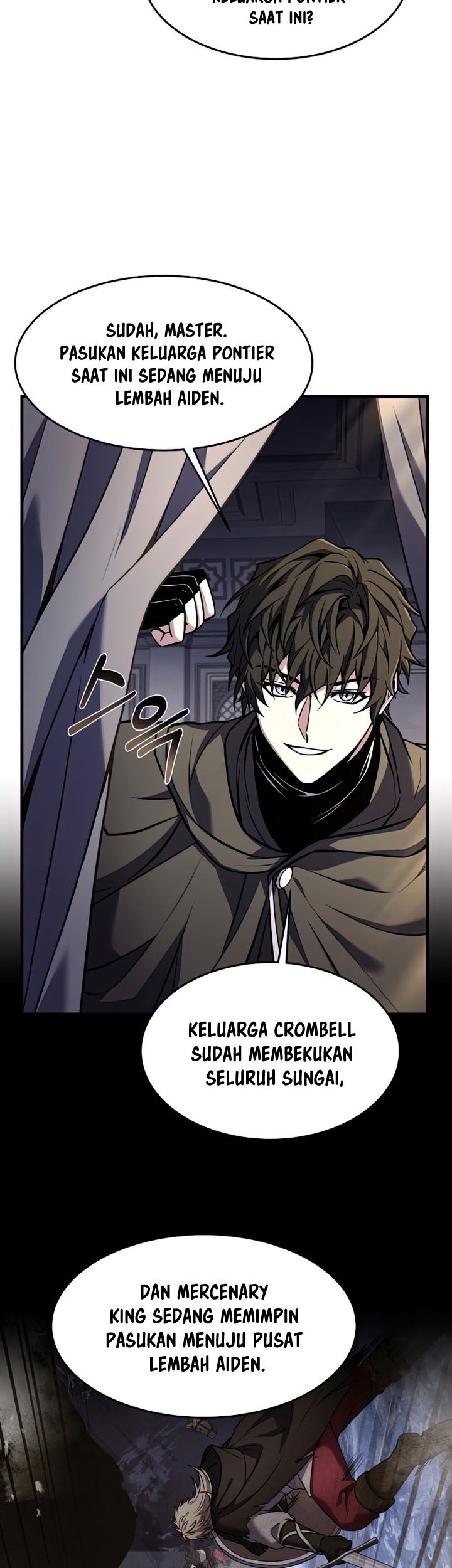 Chapter 76 - halaman 61