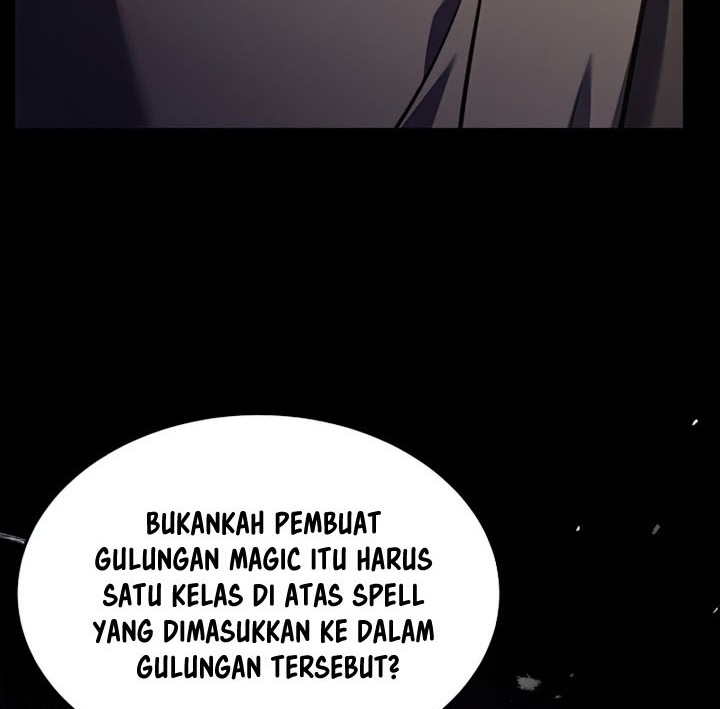 Chapter 76 - halaman 64