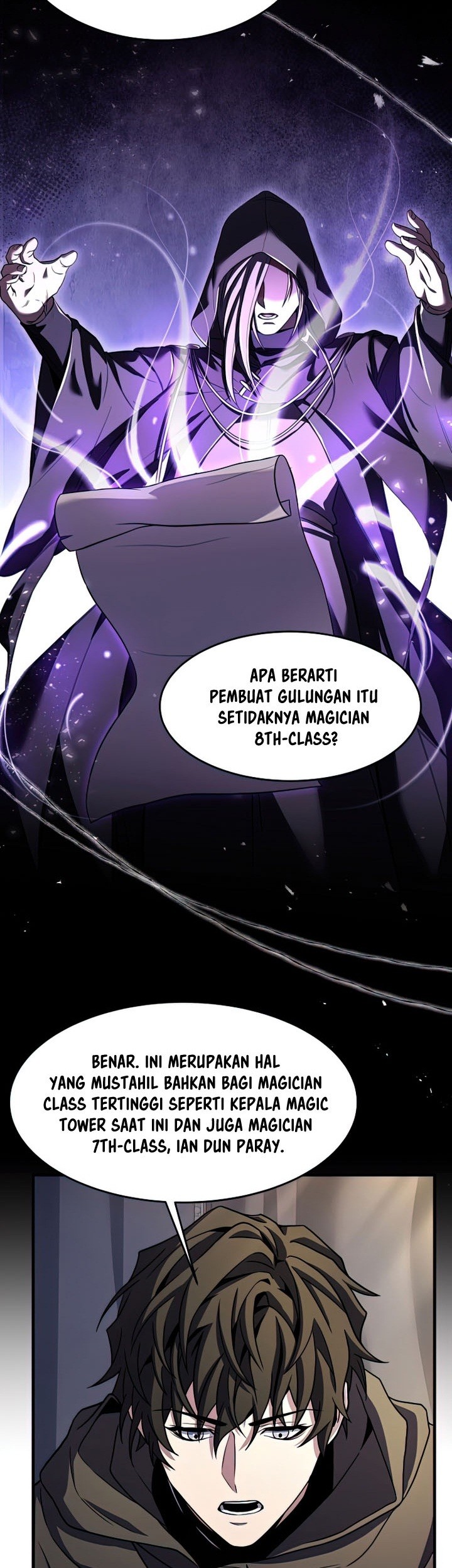 Chapter 76 - halaman 65