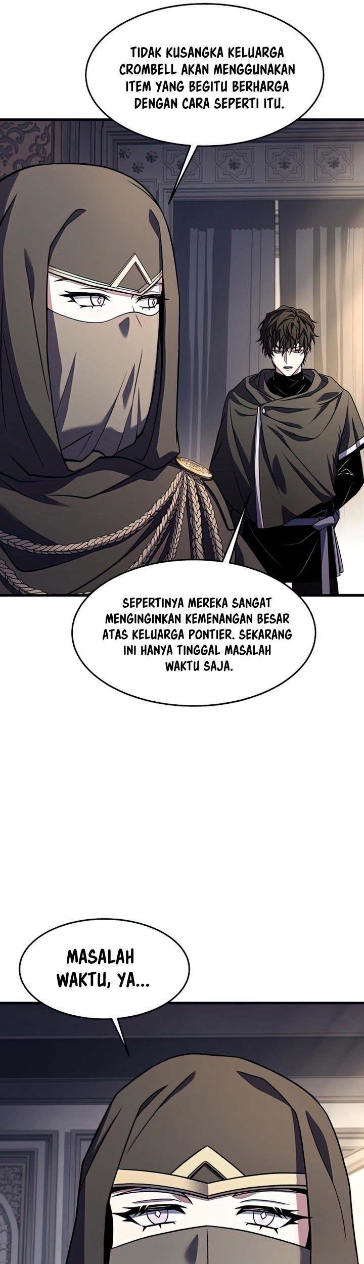 Chapter 76 - halaman 67