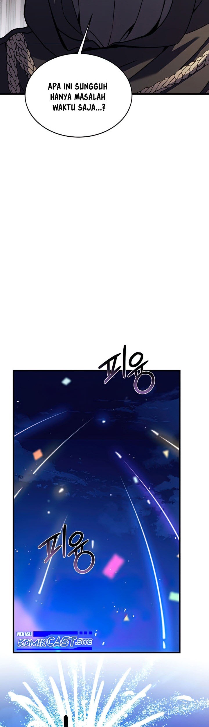 Chapter 76 - halaman 69