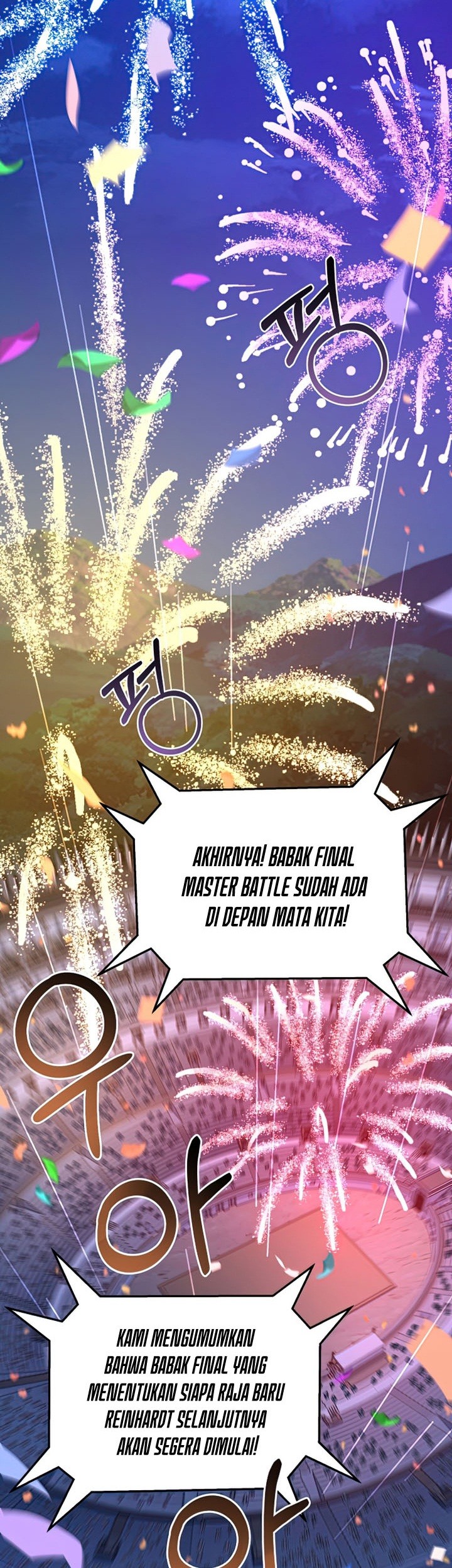 Chapter 76 - halaman 71