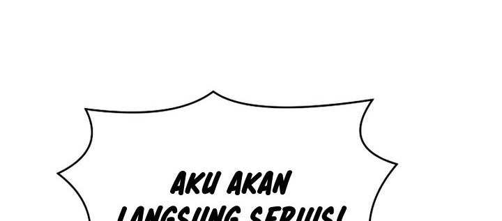 Chapter 76 - halaman 76