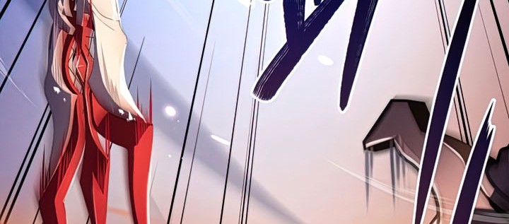Chapter 76 - halaman 80
