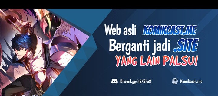 Chapter 76 - halaman 82