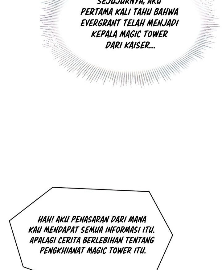 Chapter 76 - halaman 14