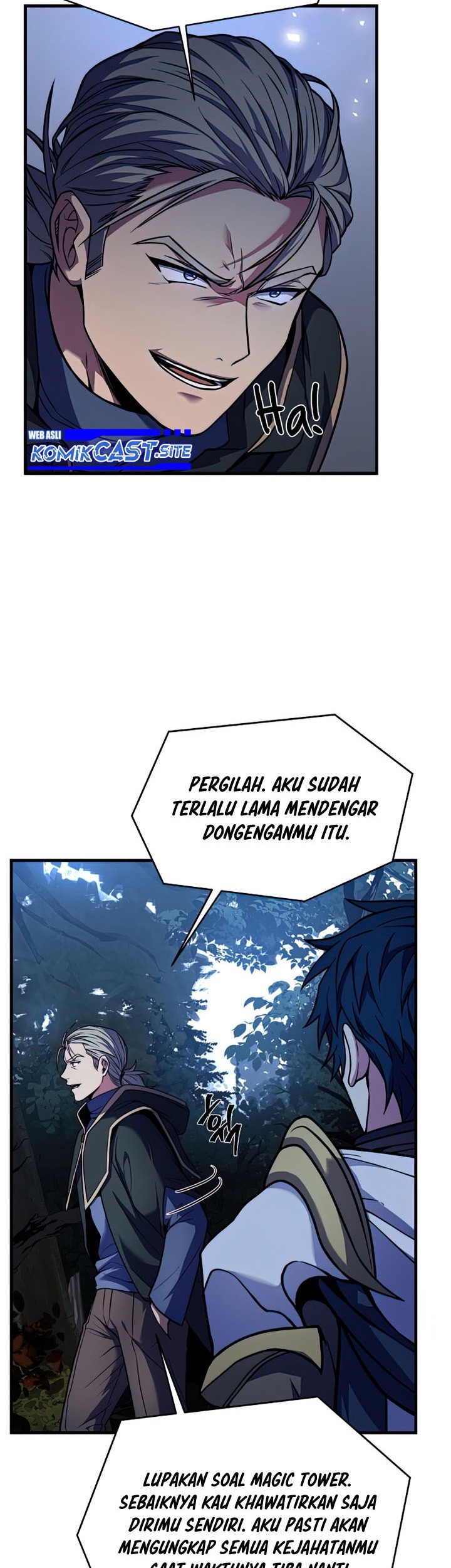 Chapter 76 - halaman 15