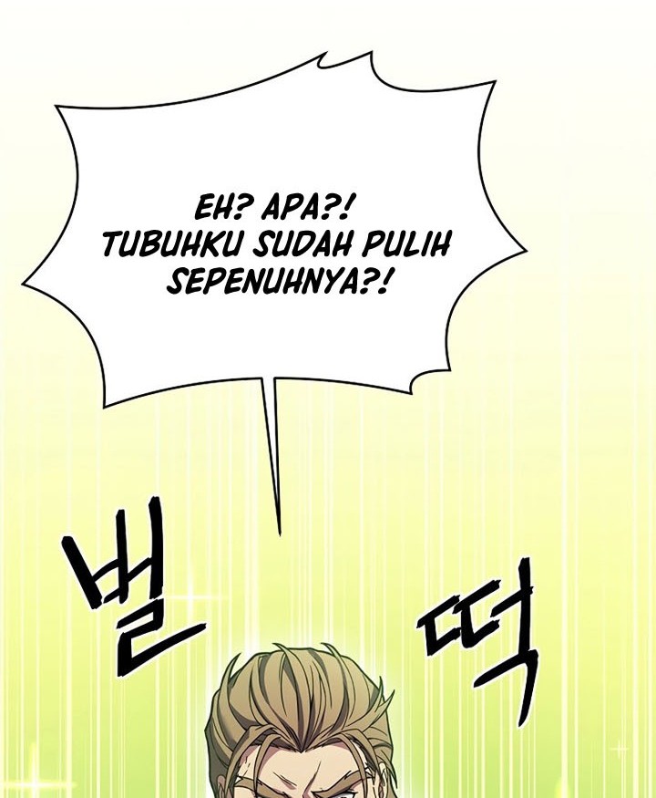 Chapter 75 - halaman 20