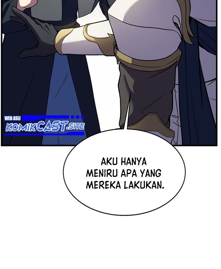 Chapter 75 - halaman 22
