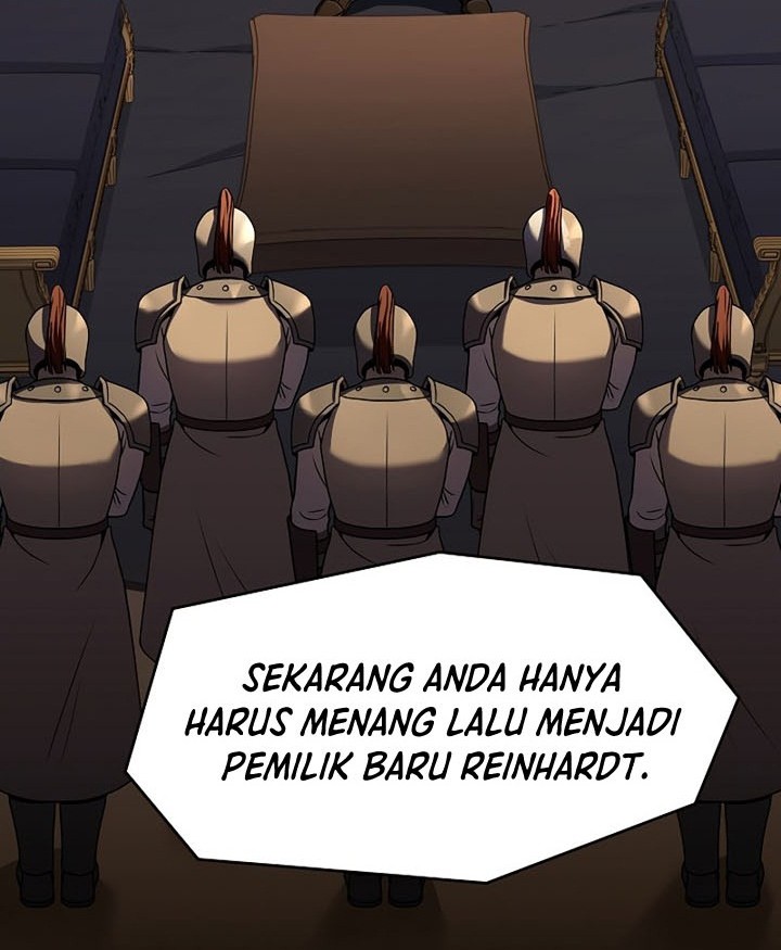 Chapter 75 - halaman 26