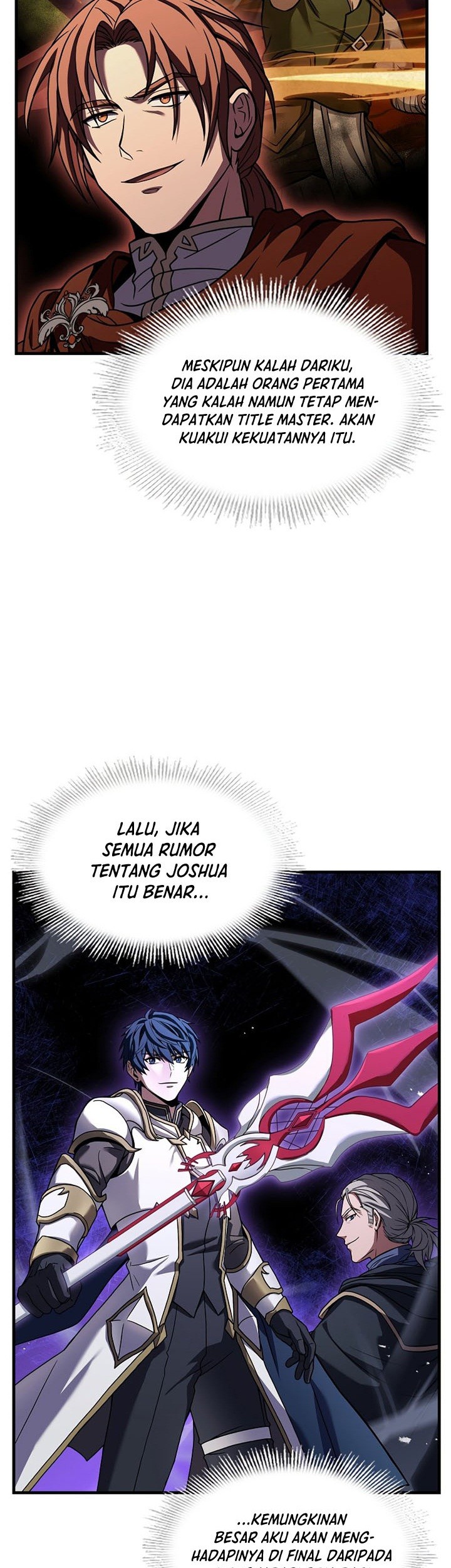 Chapter 75 - halaman 29