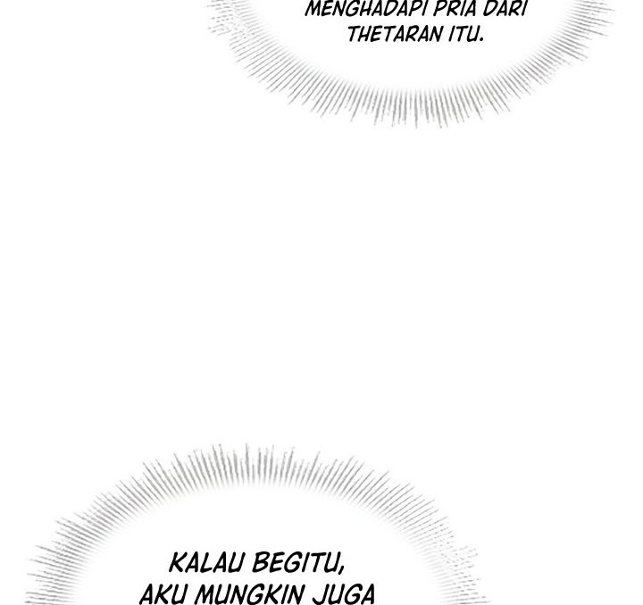 Chapter 75 - halaman 30