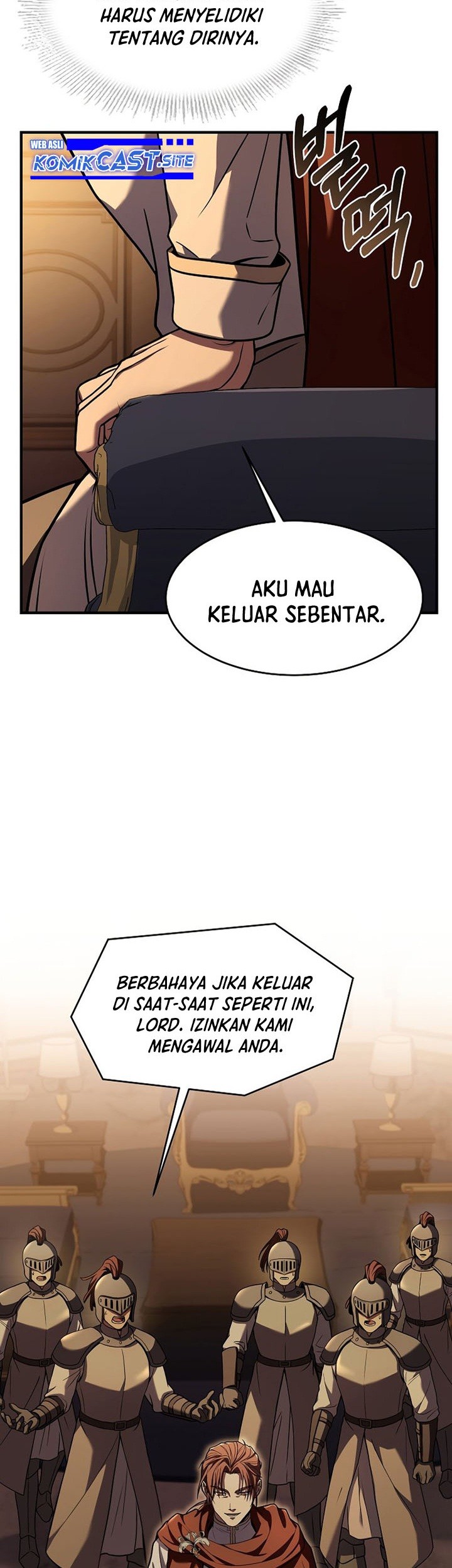 Chapter 75 - halaman 31