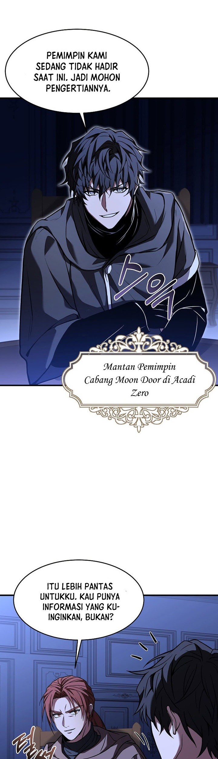 Chapter 75 - halaman 37
