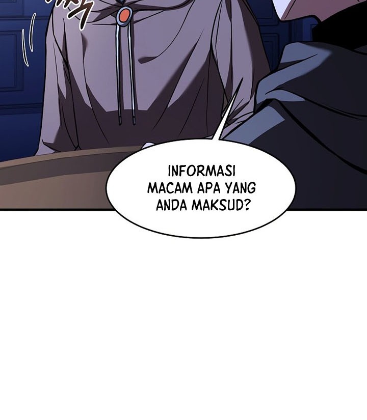 Chapter 75 - halaman 38