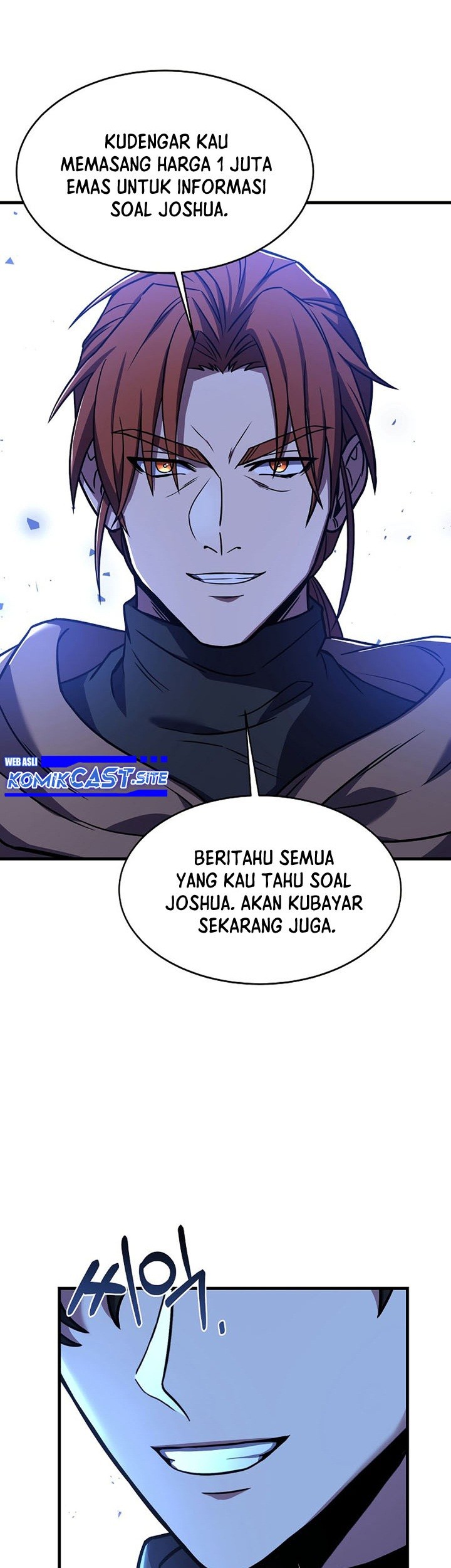 Chapter 75 - halaman 39