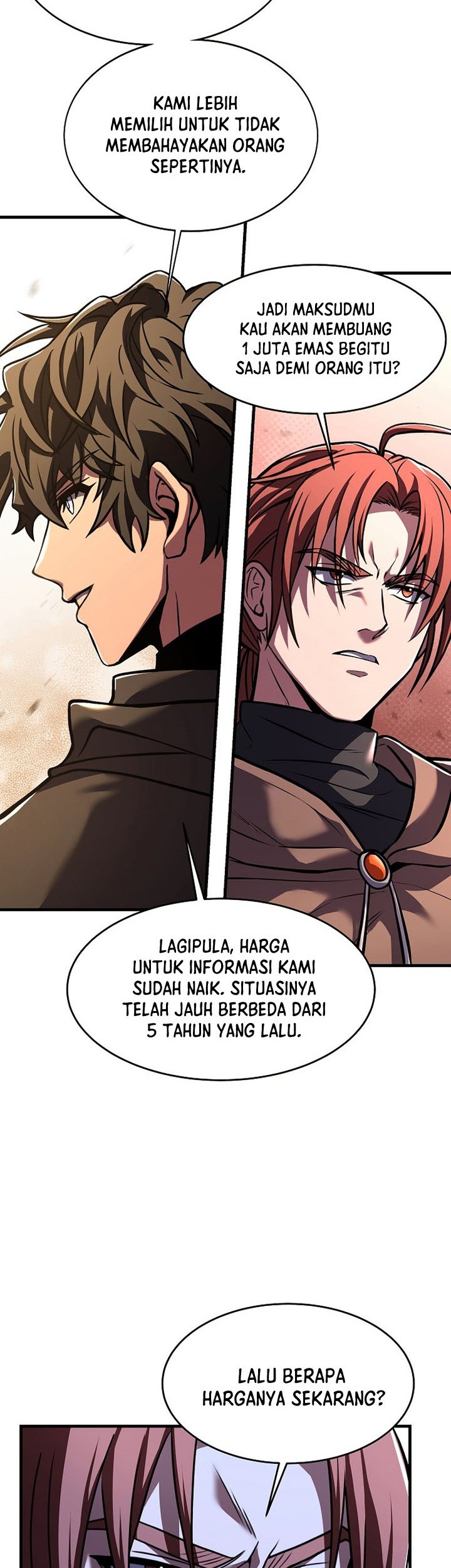 Chapter 75 - halaman 41
