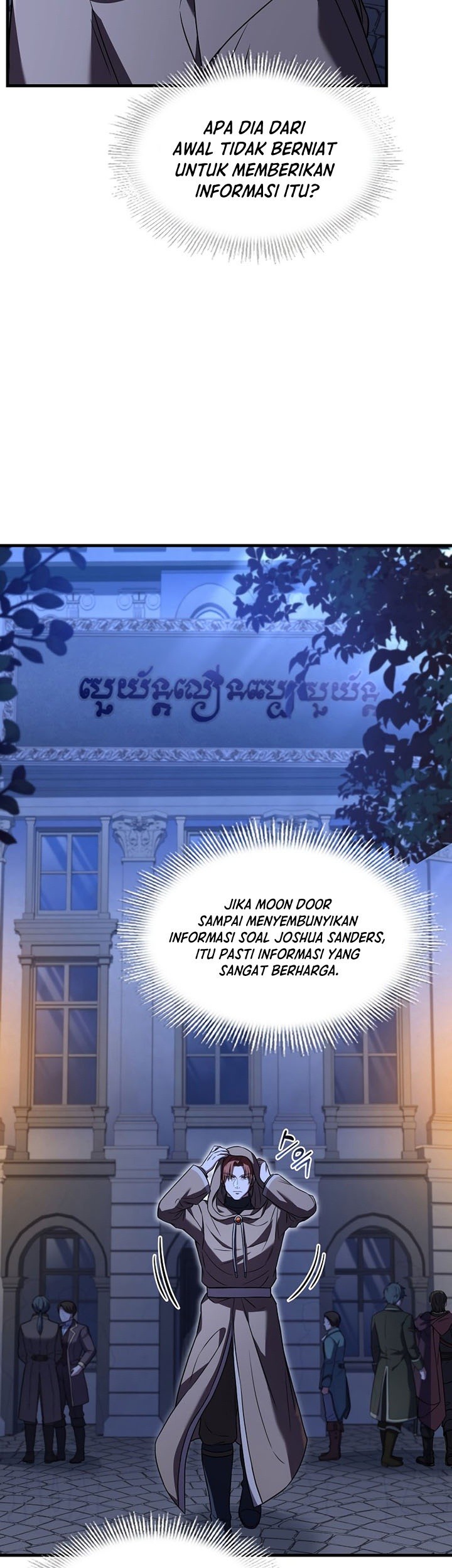 Chapter 75 - halaman 45