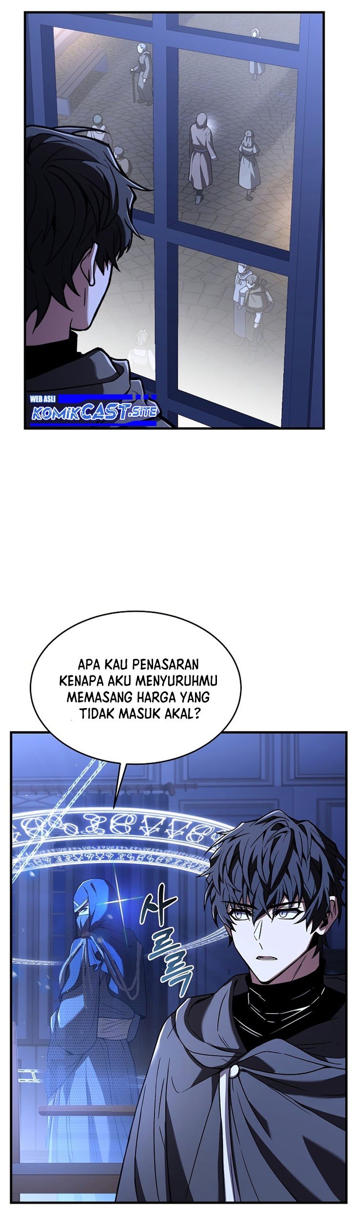 Chapter 75 - halaman 47