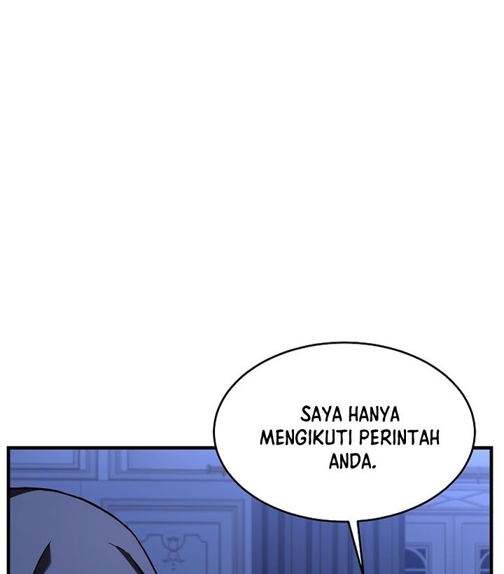 Chapter 75 - halaman 48