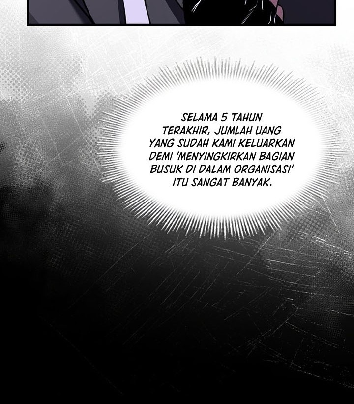 Chapter 75 - halaman 50