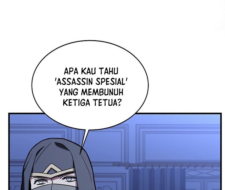 Chapter 75 - halaman 52