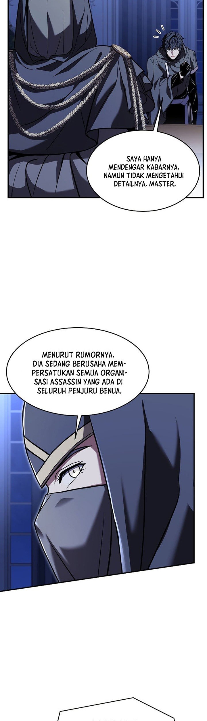Chapter 75 - halaman 53
