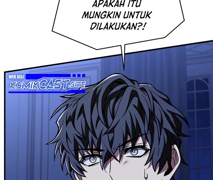 Chapter 75 - halaman 54