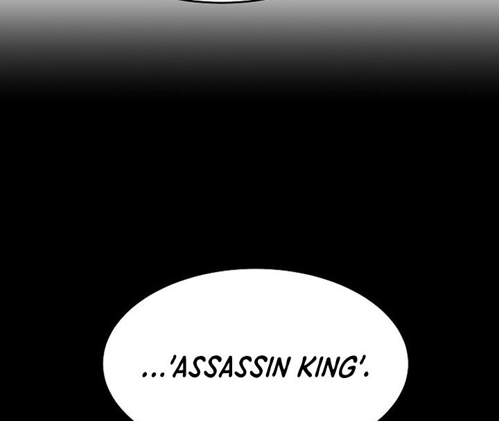 Chapter 75 - halaman 56