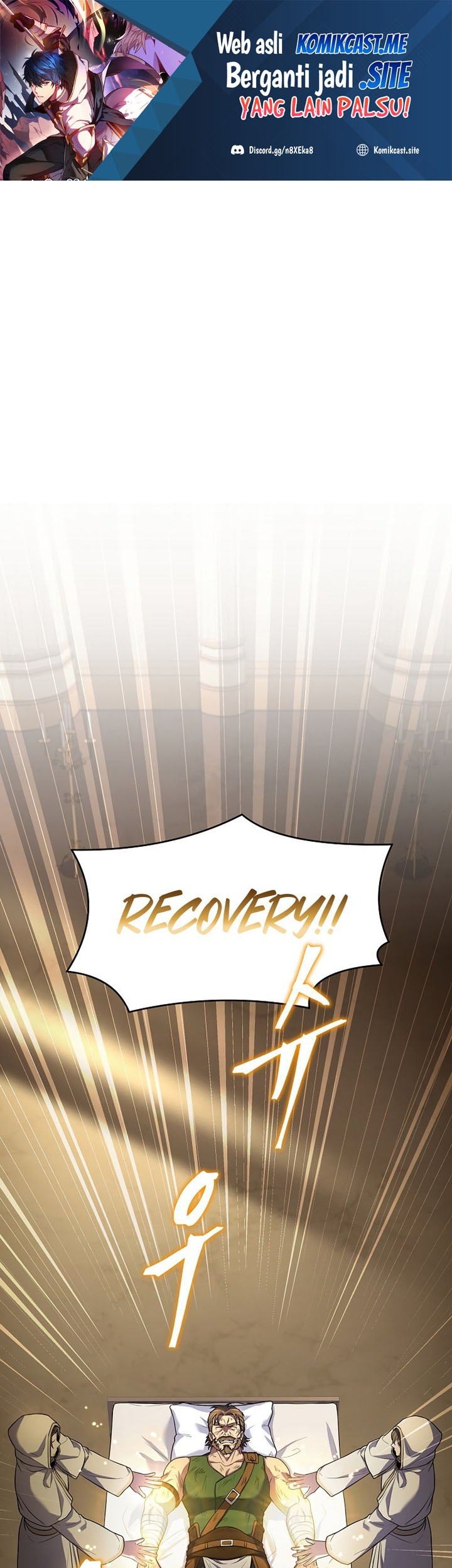 Chapter 75 - halaman 3