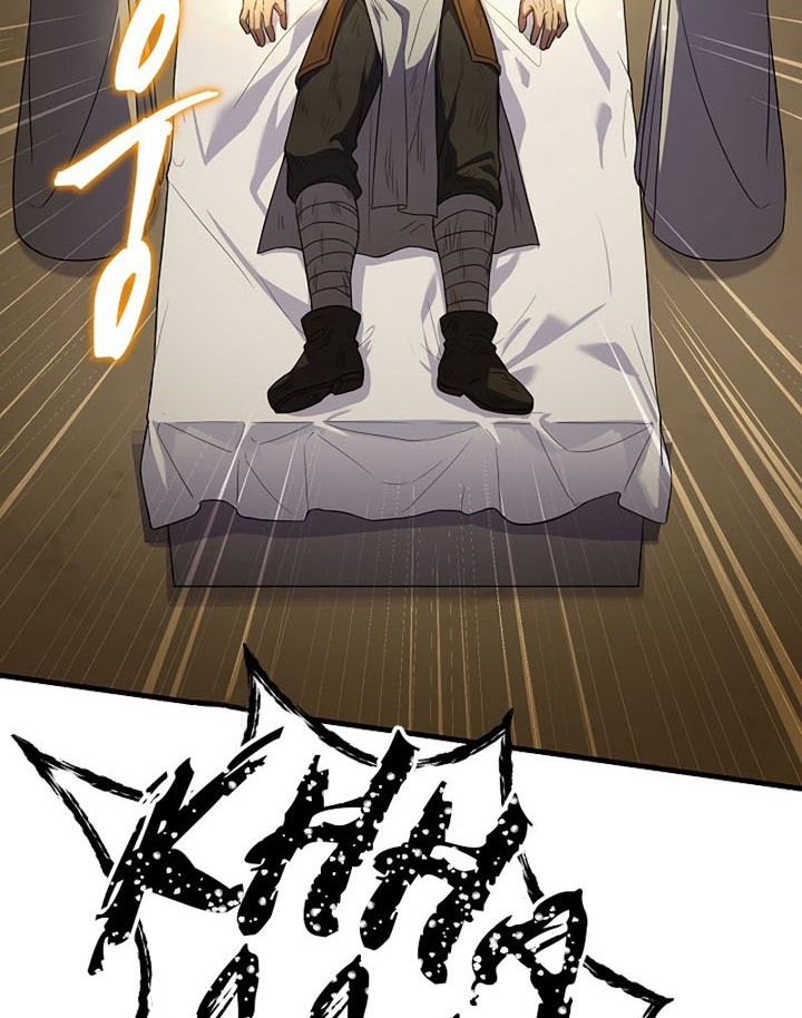 Chapter 75 - halaman 4