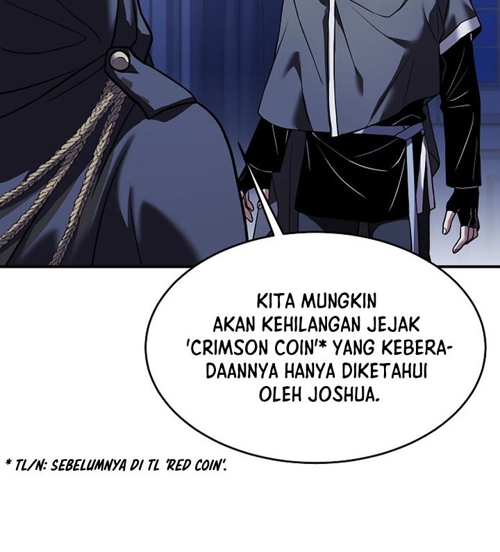 Chapter 75 - halaman 60