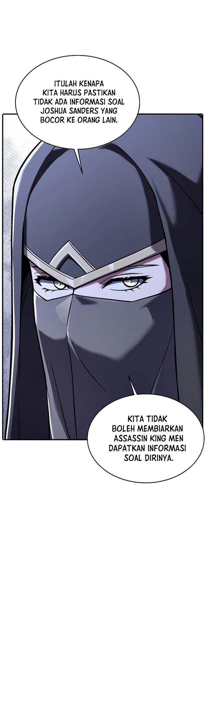 Chapter 75 - halaman 61